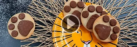 activite-enfants-patte-savane-recette
