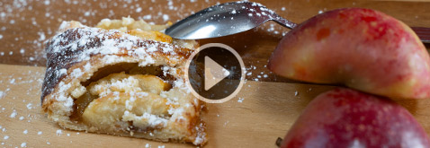la-tarte-aux-pommes