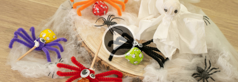 sucettes-halloween