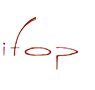 logo-ifop-satisfaction-client