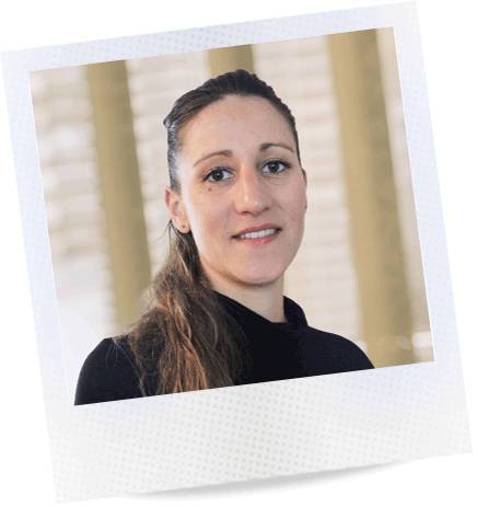 Garde d'enfant responsable d'agence Bordeaux