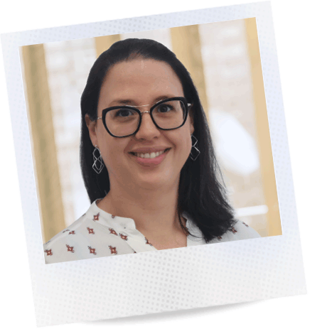 Garde d'enfant responsable d'agence Lyon