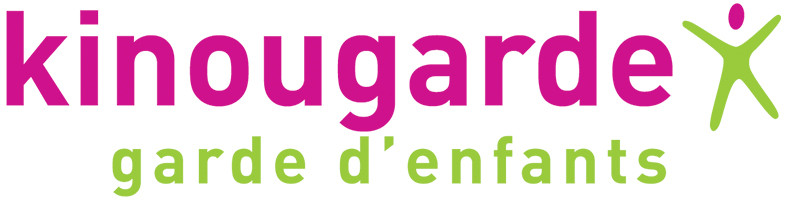 Kinougarde Nice | Garde Children At Home