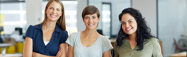 equipe-collaborateurs-agence-kinougarde
