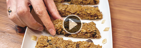 activites-barres-cereales