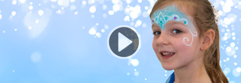 maquillage-de-princesse